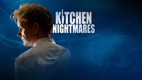 watch kitchen nightmares online free|kitchen nightmares full episodes online.